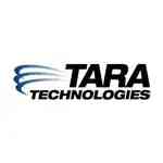 Tara Technologies
