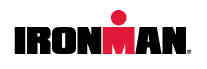 The IRONMAN Group