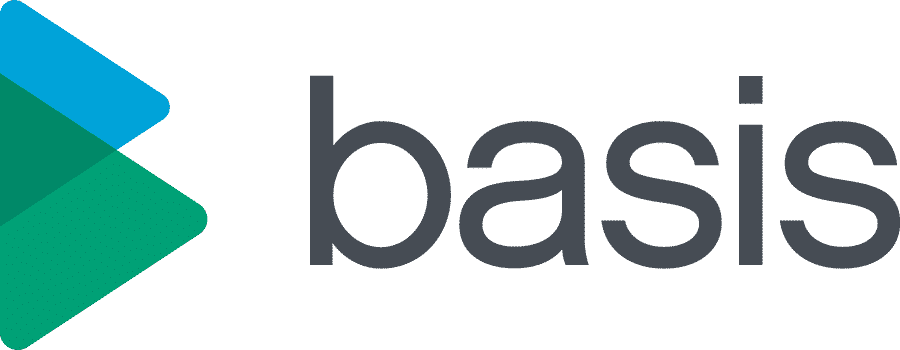Basis Technologies