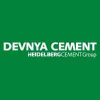 Devnya Cement