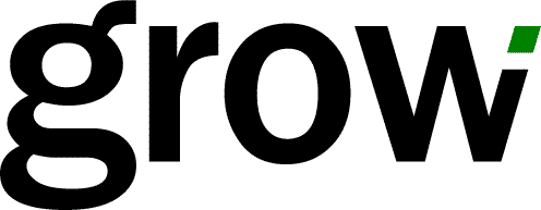Grow Finance Limited