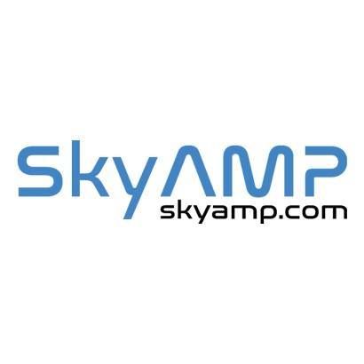 SkyAMP