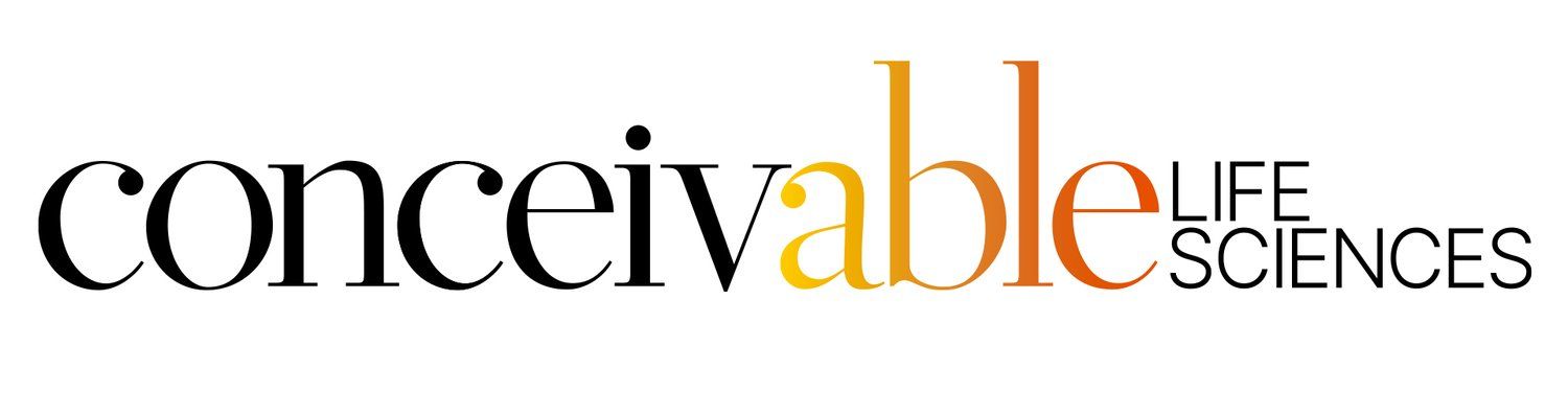 Conceivable Life Sciences, Inc.