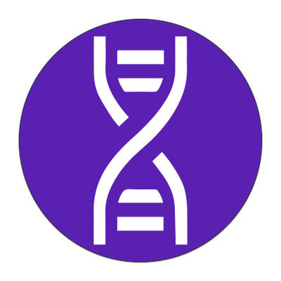 Epigene Labs SAS