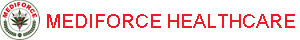 Mediforce Healthcare Pvt Ltd.