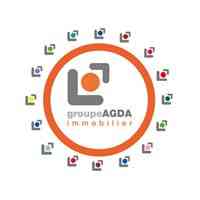 AGDA Immobilier