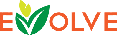 Evolve Treatment Centers