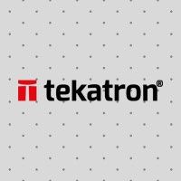 Tekatron