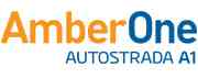 AmberOne