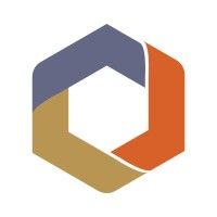 Oracle Chemicals Pvt. Ltd.