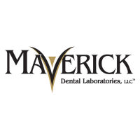 Maverick Dental LLC