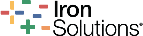 Iron Solutions