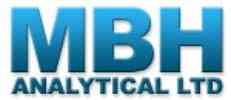 MBH Analytical