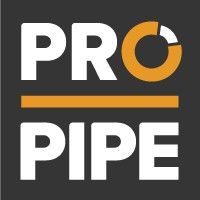 Pro-Pipe Service and Sales