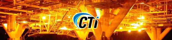 Cronus Technology