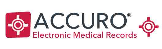 Accuro Emr - Drug pipelines, Patents, Clinical trials - Synapse