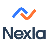 Nexla