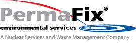 Perma-Fix