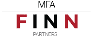 Missy Farren & Associates