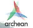 Archean Group