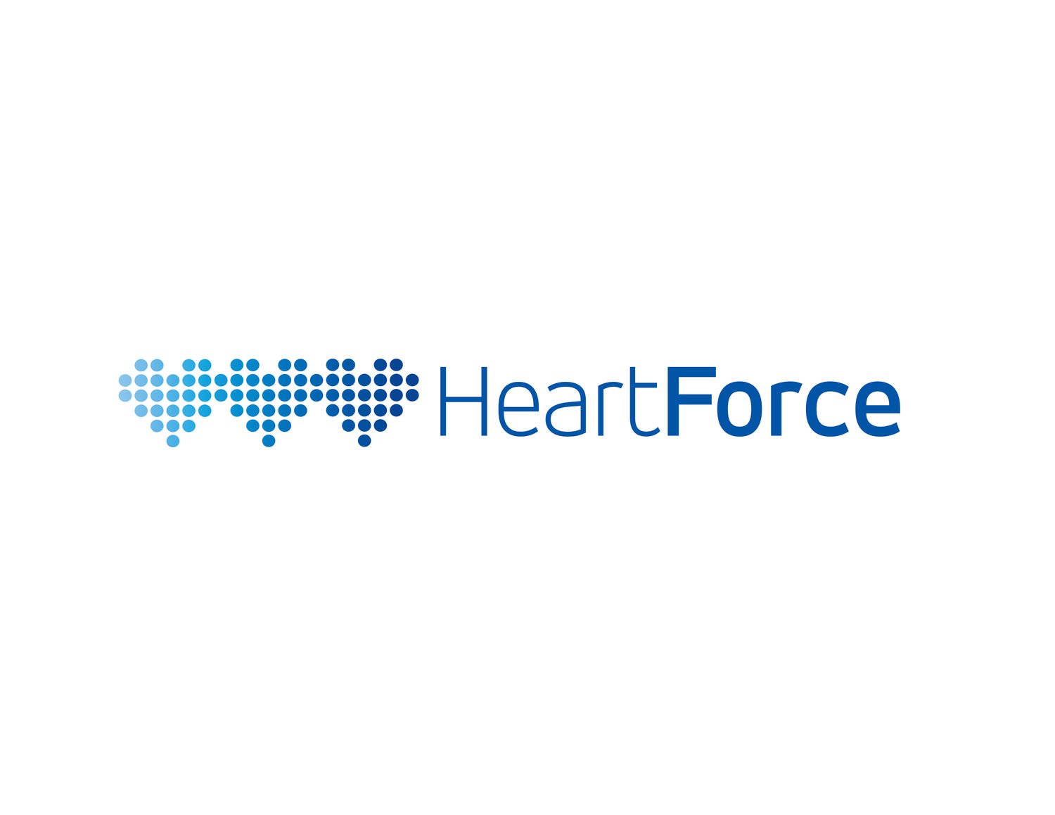 Heart Force AG
