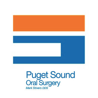 Puget Sound Oral Surgery