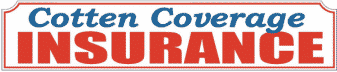 Cotten Coverage Insurance Agency