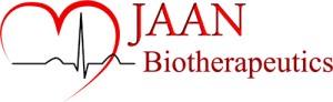 Jaan Biotherapeutics LLC