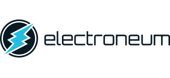 Electroneum