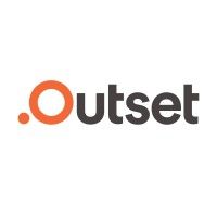 Outset Medical, Inc.