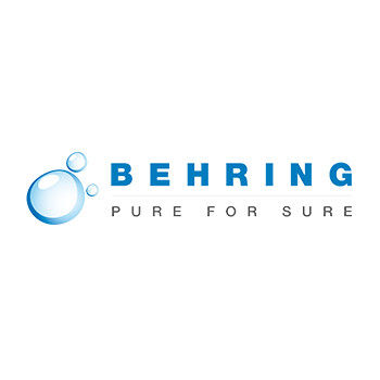 Behring SAS