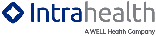 Intrahealth