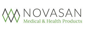Novasan SA