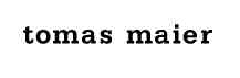 TMAP