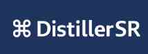 DistillerSR