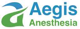 Aegis Anesthesia Associates Pllc