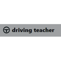 Driving Teacher