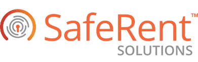 SafeRent Solutions