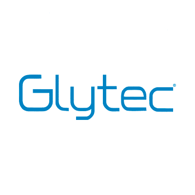 Glytec LLC
