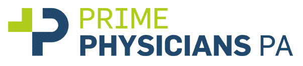 Prime Physicians