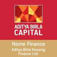 Aditya Birla Housing Finance