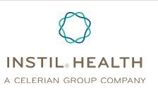 InStil Health Insurance Co.