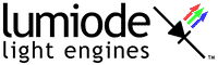 Lumiode