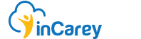 InCarey