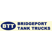 Bridgeport Tank Trucks