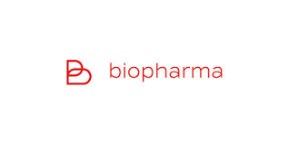 Biofarma Ltd.