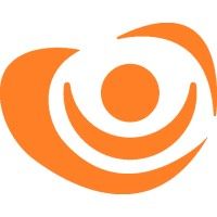 Bakersfield Behavioral Healthcare Hospital LLC