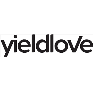 Yieldlove