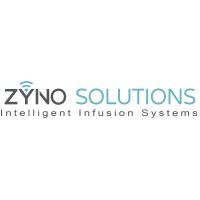Zyno Solutions LLC