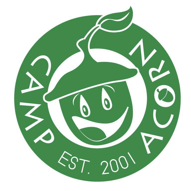 Camp Acorn Inc